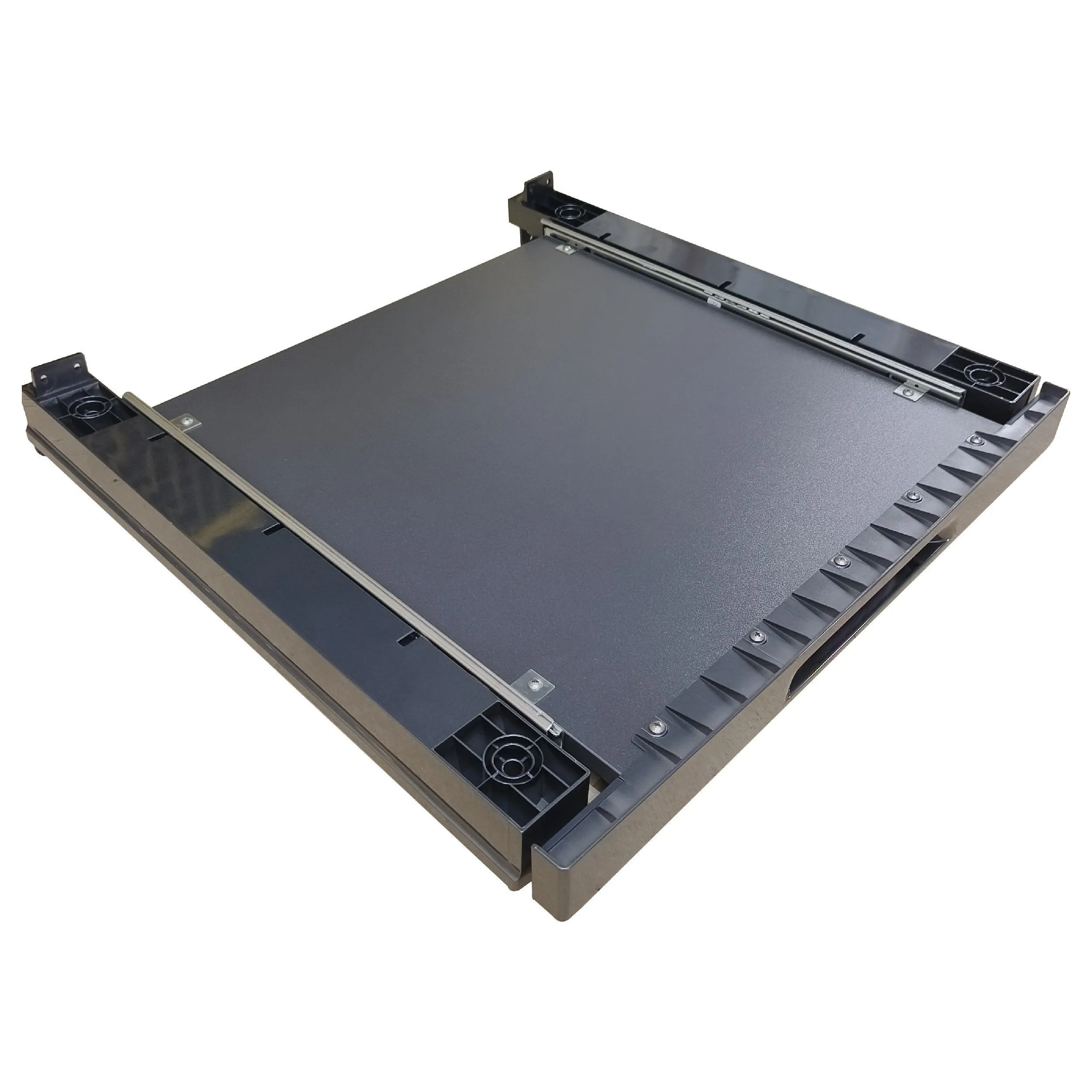 Аксессуар Korting DSK 350 An