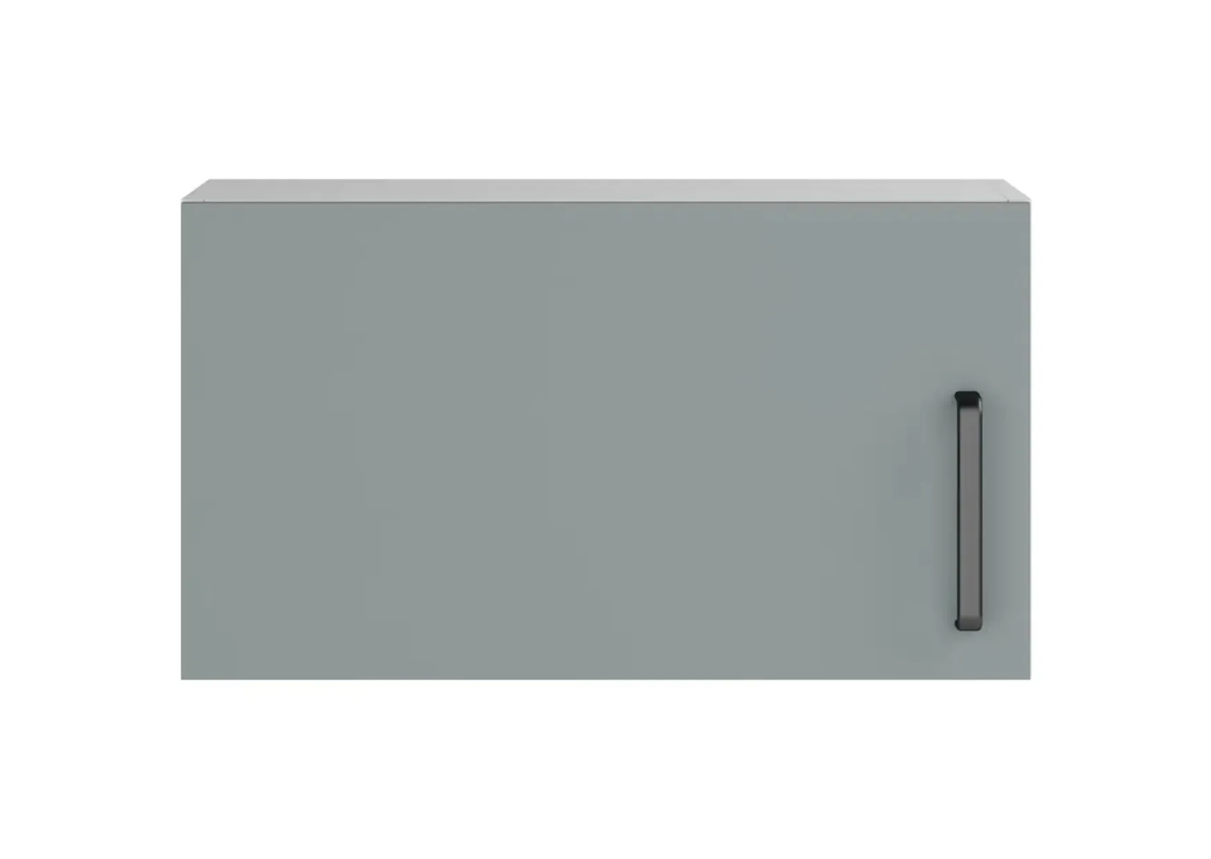 Навесной шкаф над вытяжкой 60х33,8х29 «Евника» Навесной шкаф над вытяжкой 60х33,8х29 «Евника»