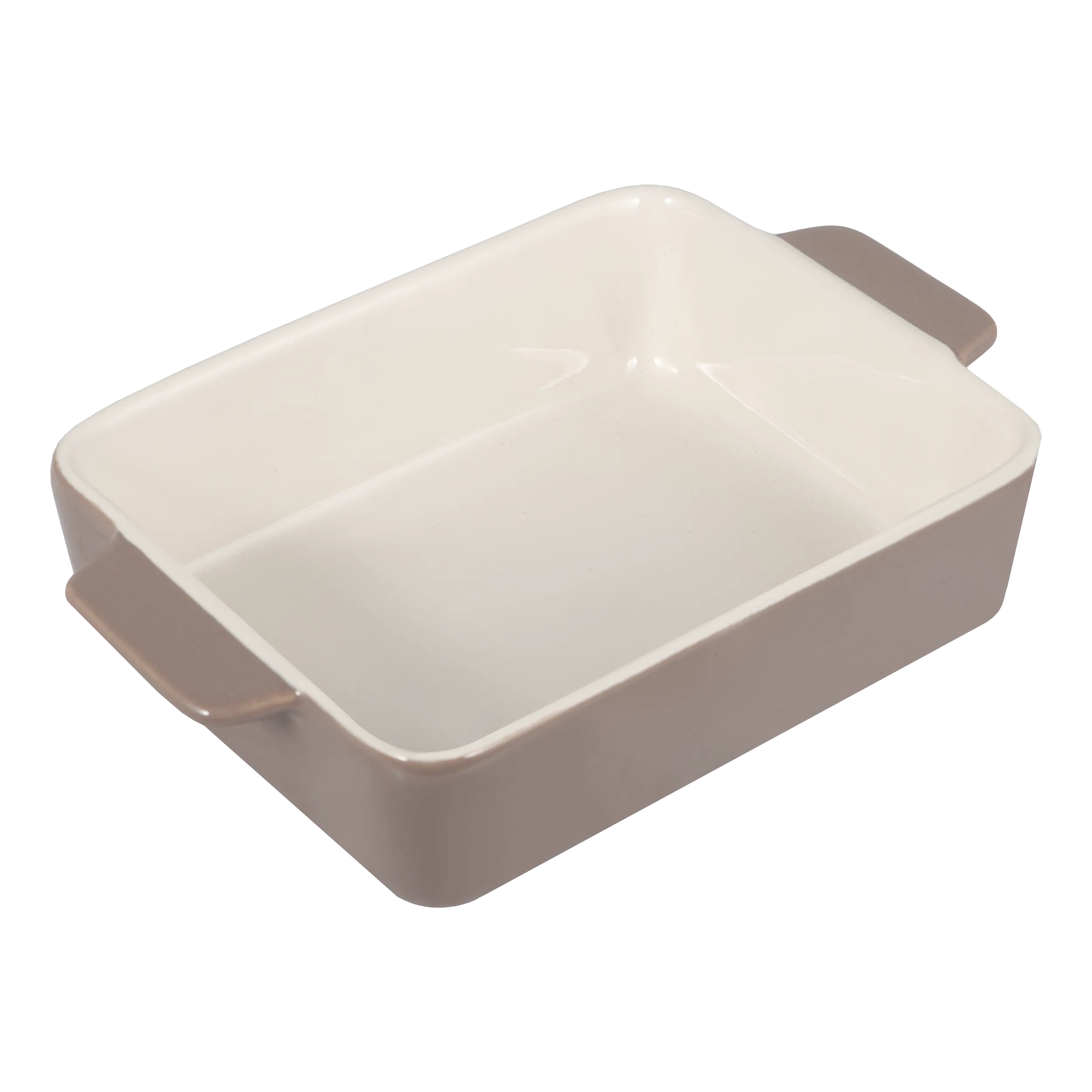 Форма для выпечки и запекания MAUNFELD BENTE Бежевый