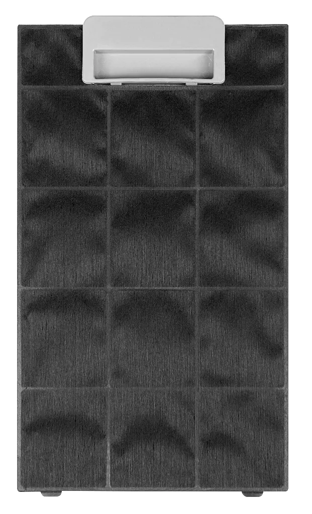 Фильтр угольный MAUNFELD CF130С Фильтр угольный MAUNFELD CF130С