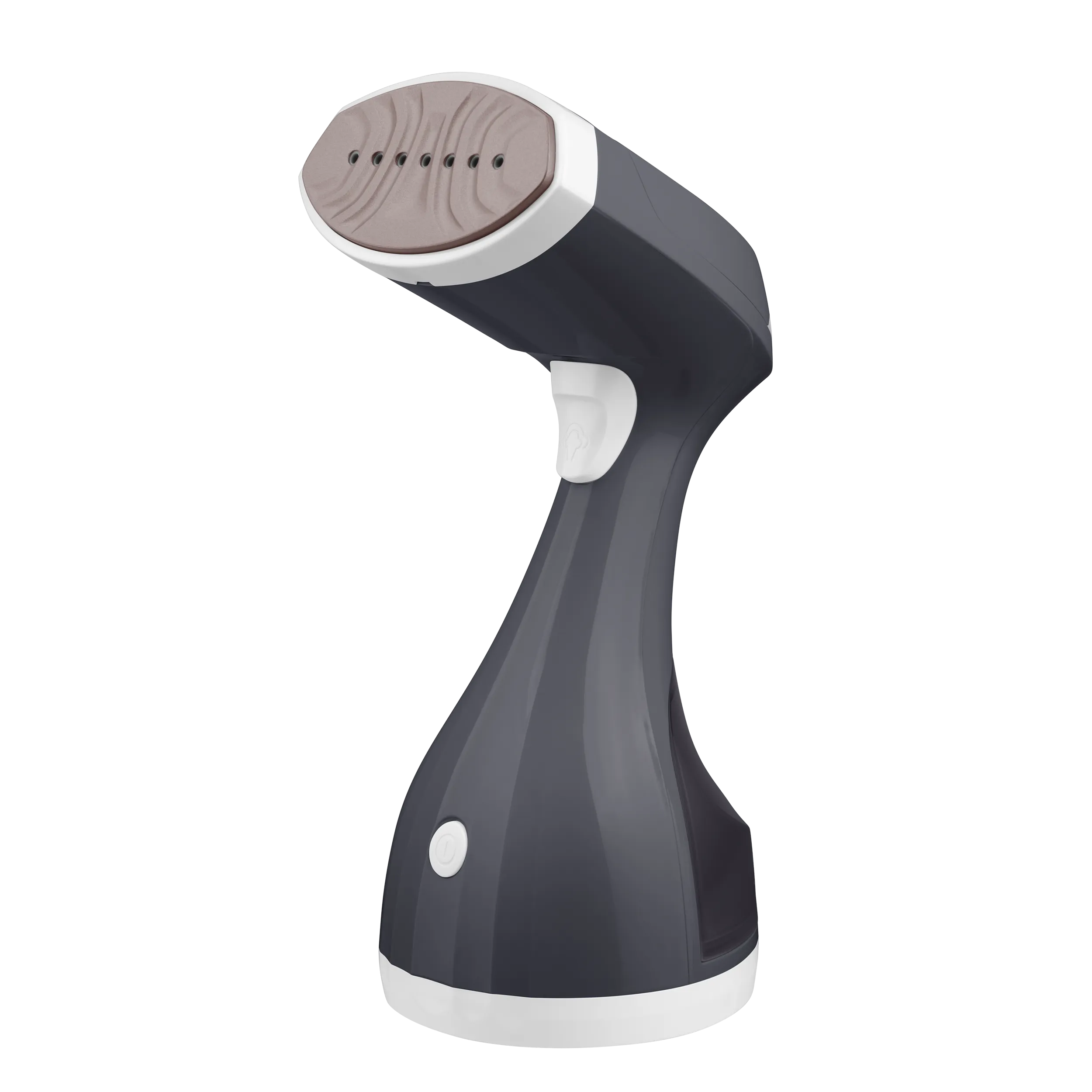 Ручной отпариватель MAUNFELD MF-1132 Серый