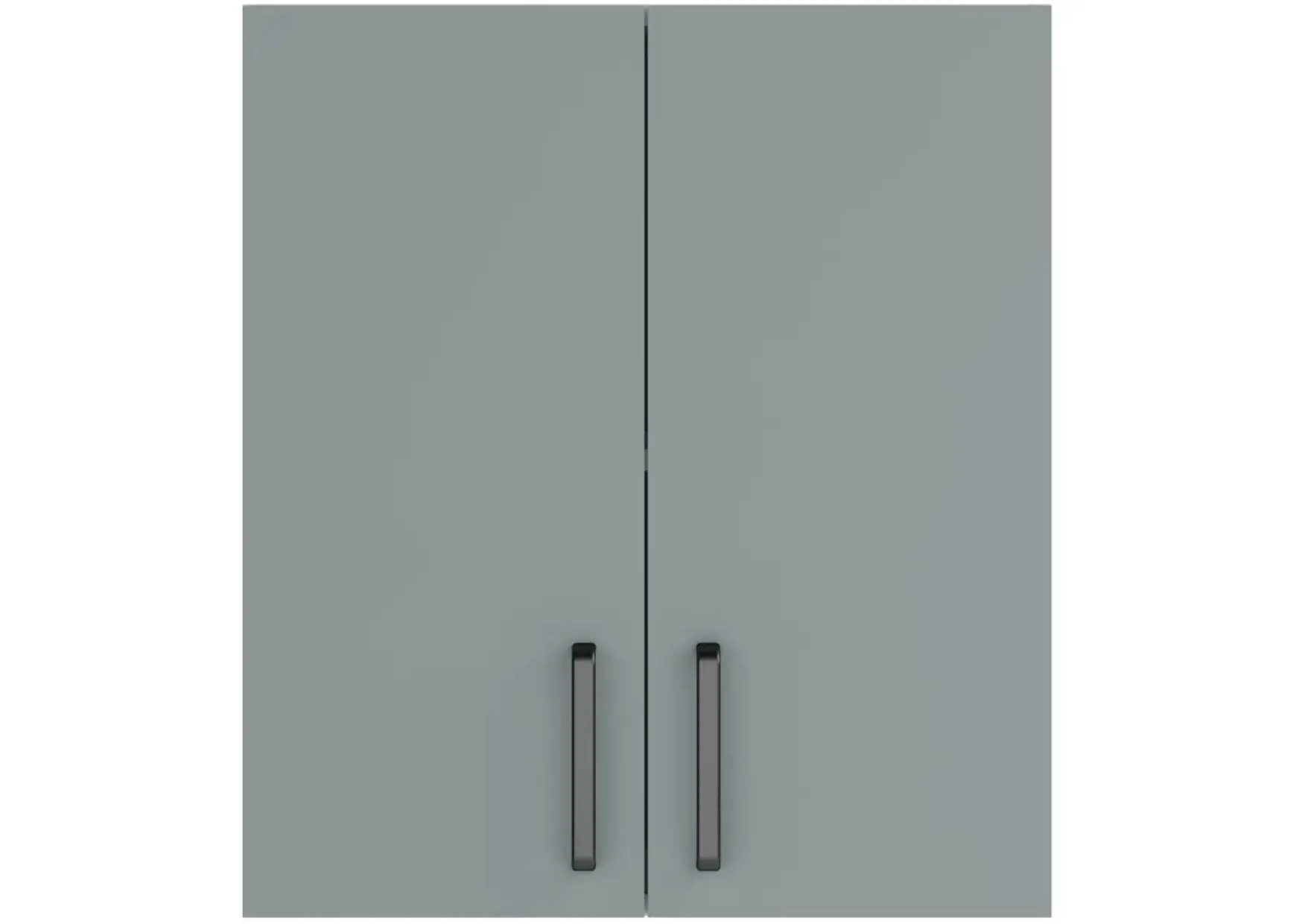 Навесной шкаф 60х67,6х29 «Евника» Навесной шкаф 60х67,6х29 «Евника»