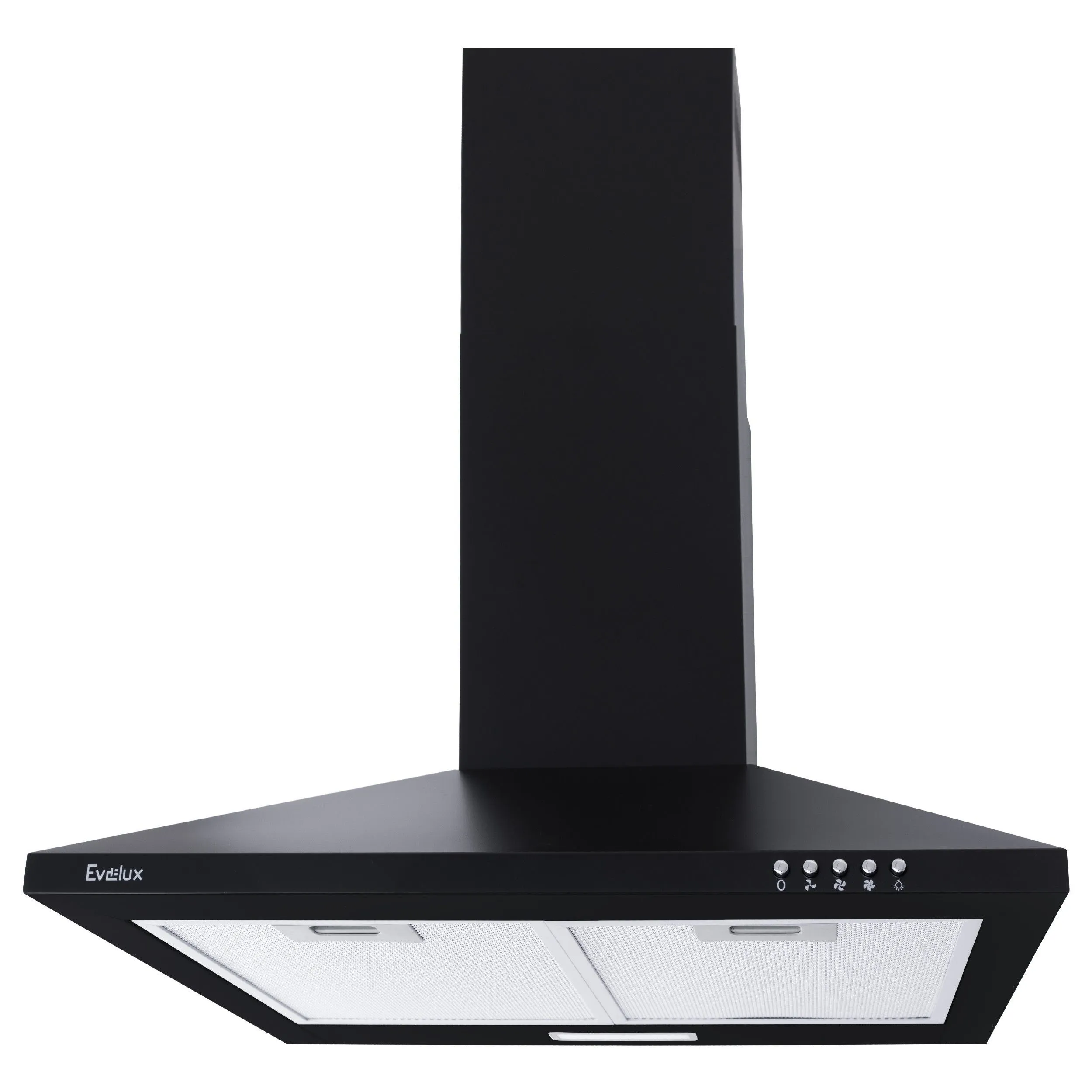 Купольная вытяжка Favorite 60 B