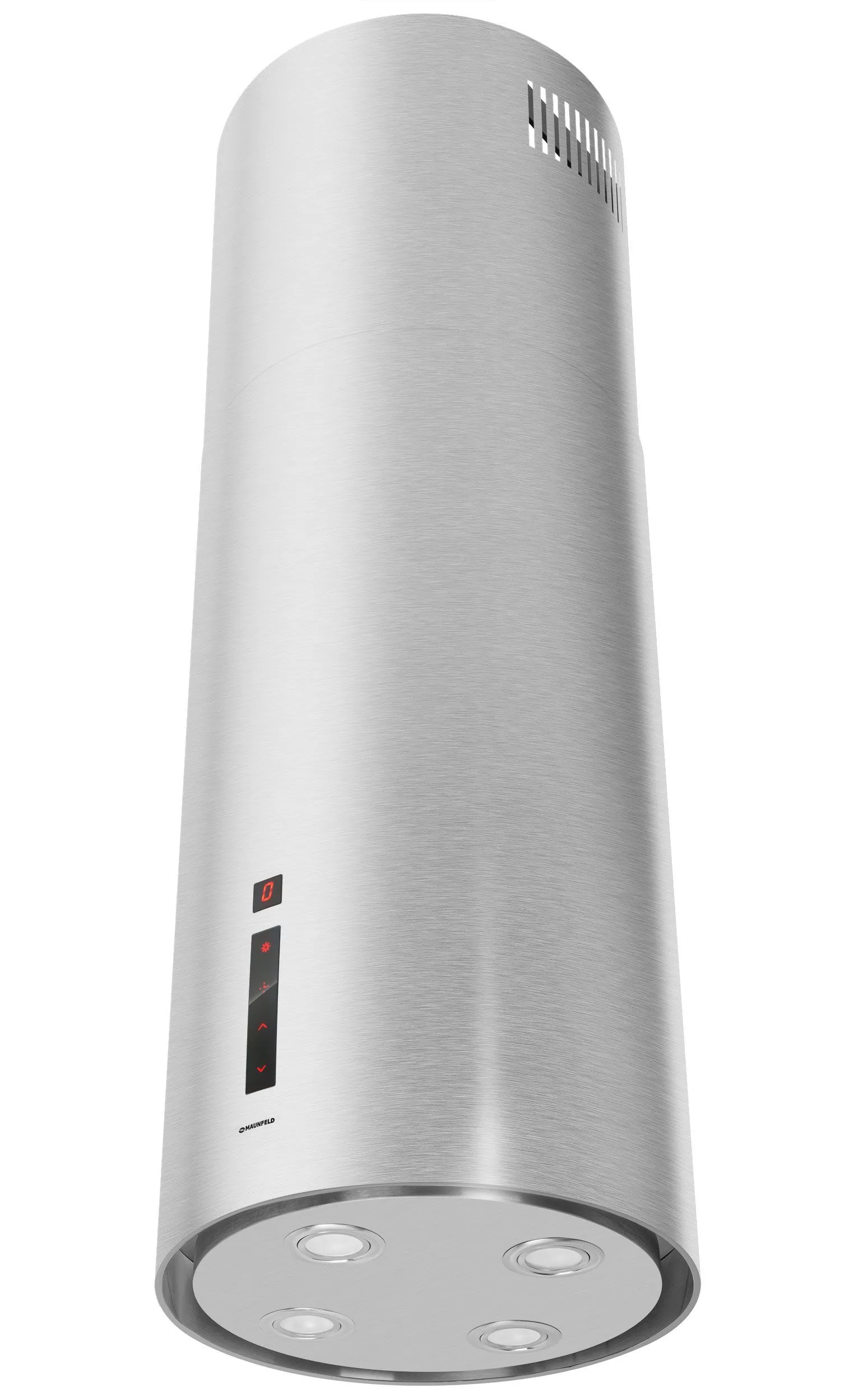 Lee Isla (sensor) 39 Нержавеющая сталь Lee Isla (sensor) 39 Нержавеющая сталь