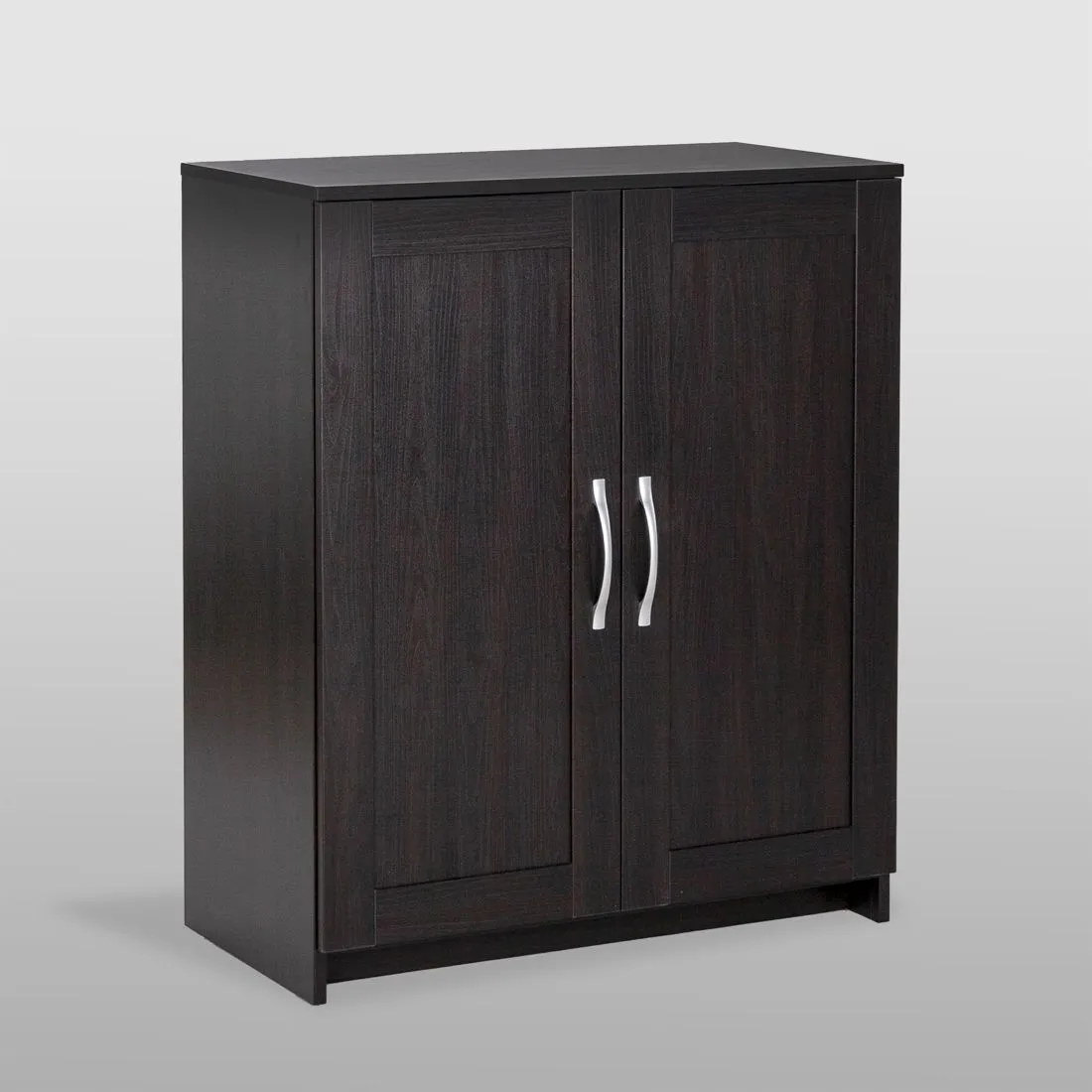 2.02.03.270.5 СИРИУС тумба 2 двери 78х95 Дуб Венге RU 2.02.03.270.5 СИРИУС тумба 2 двери 78х95 Дуб Венге RU