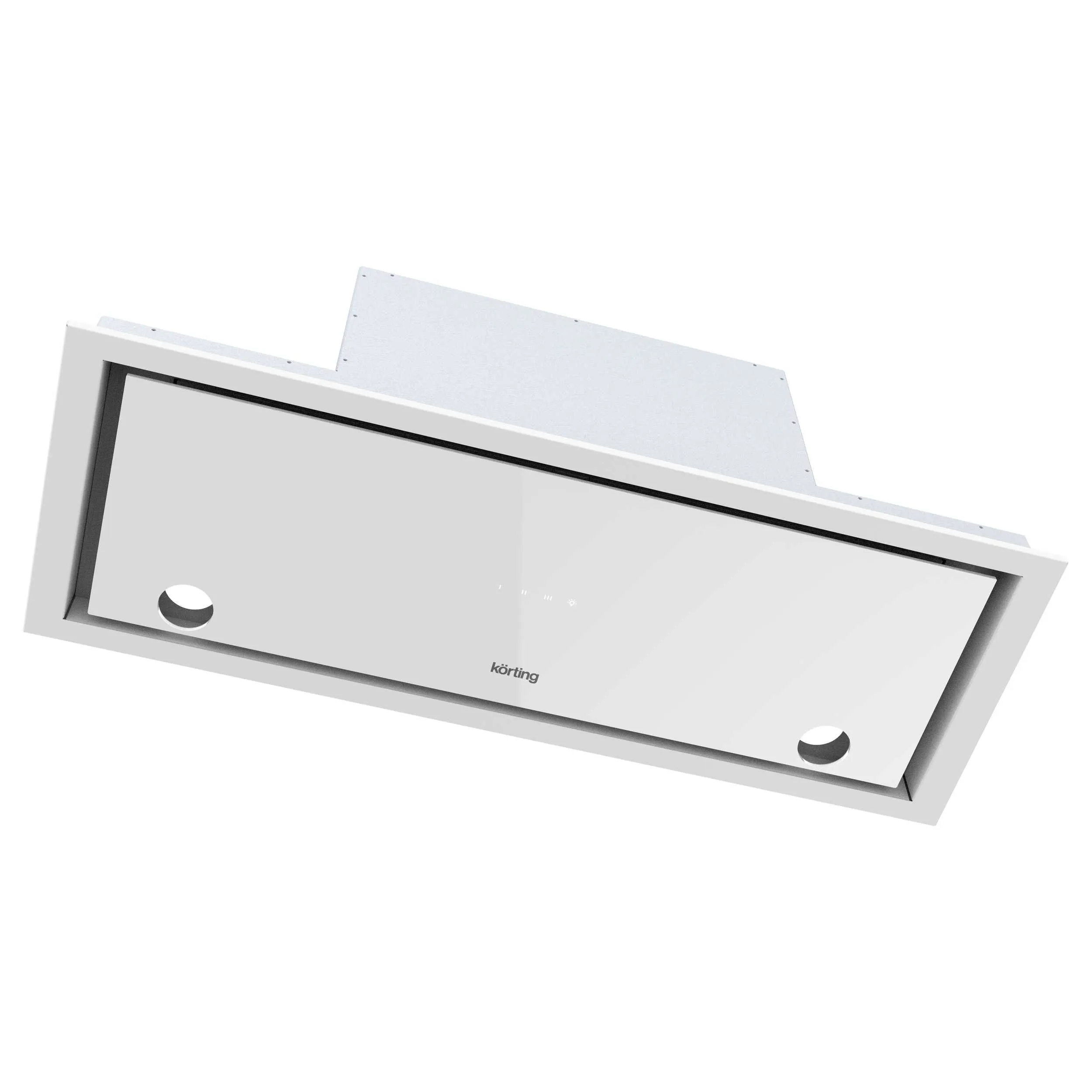 Вытяжка Korting KHI 9777 GW