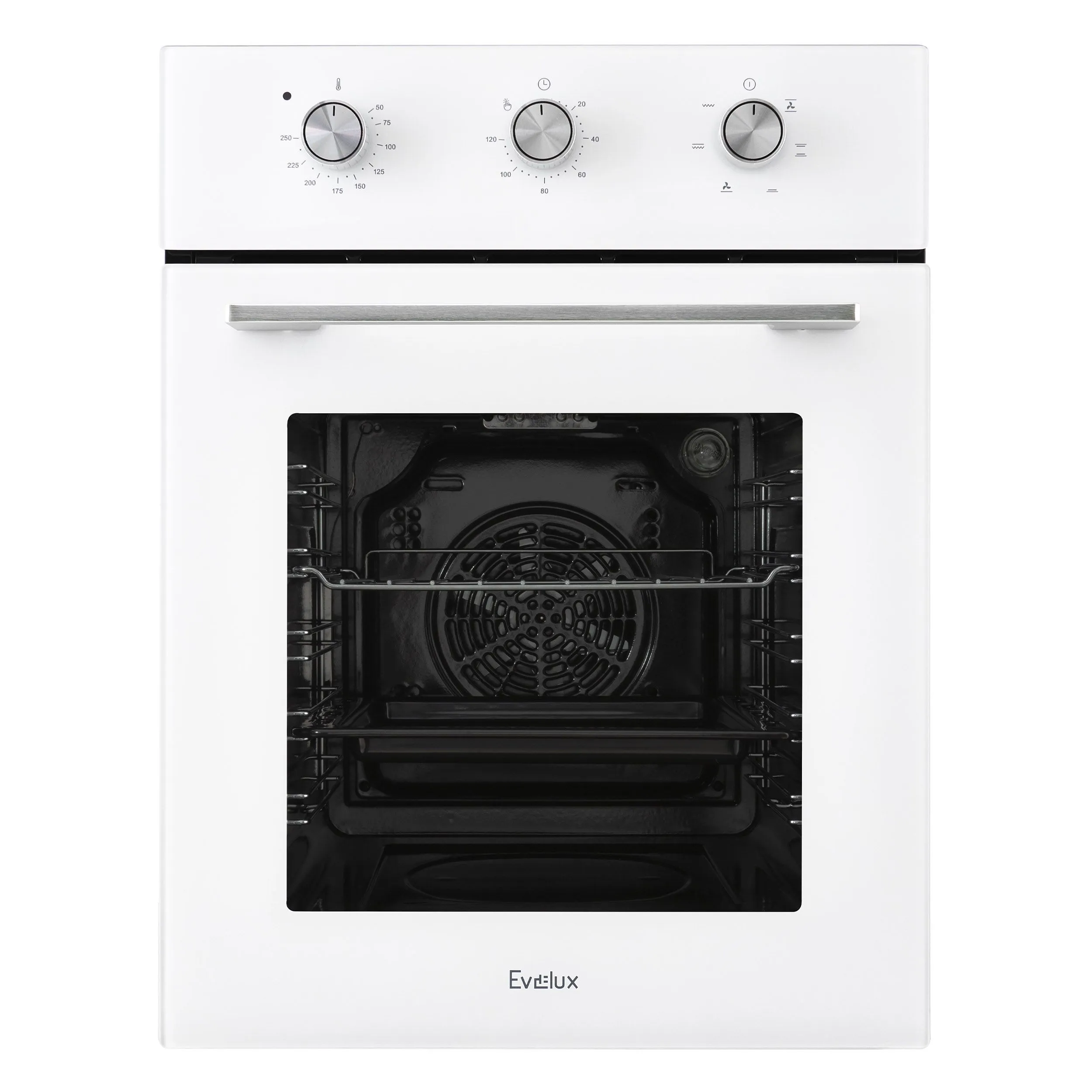 Электрический духовой шкаф EO 410 W