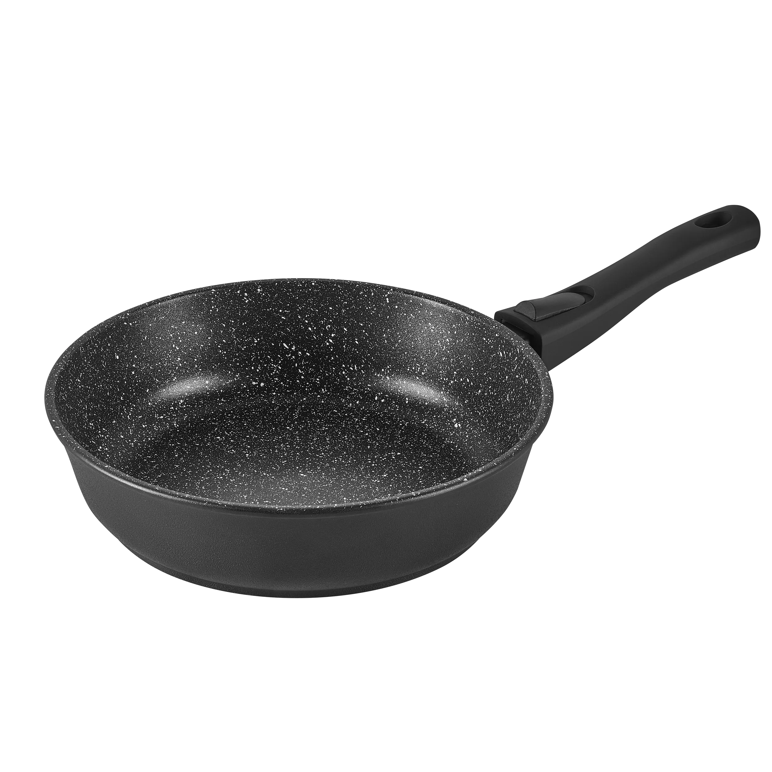 Сковорода HALDIS d-28