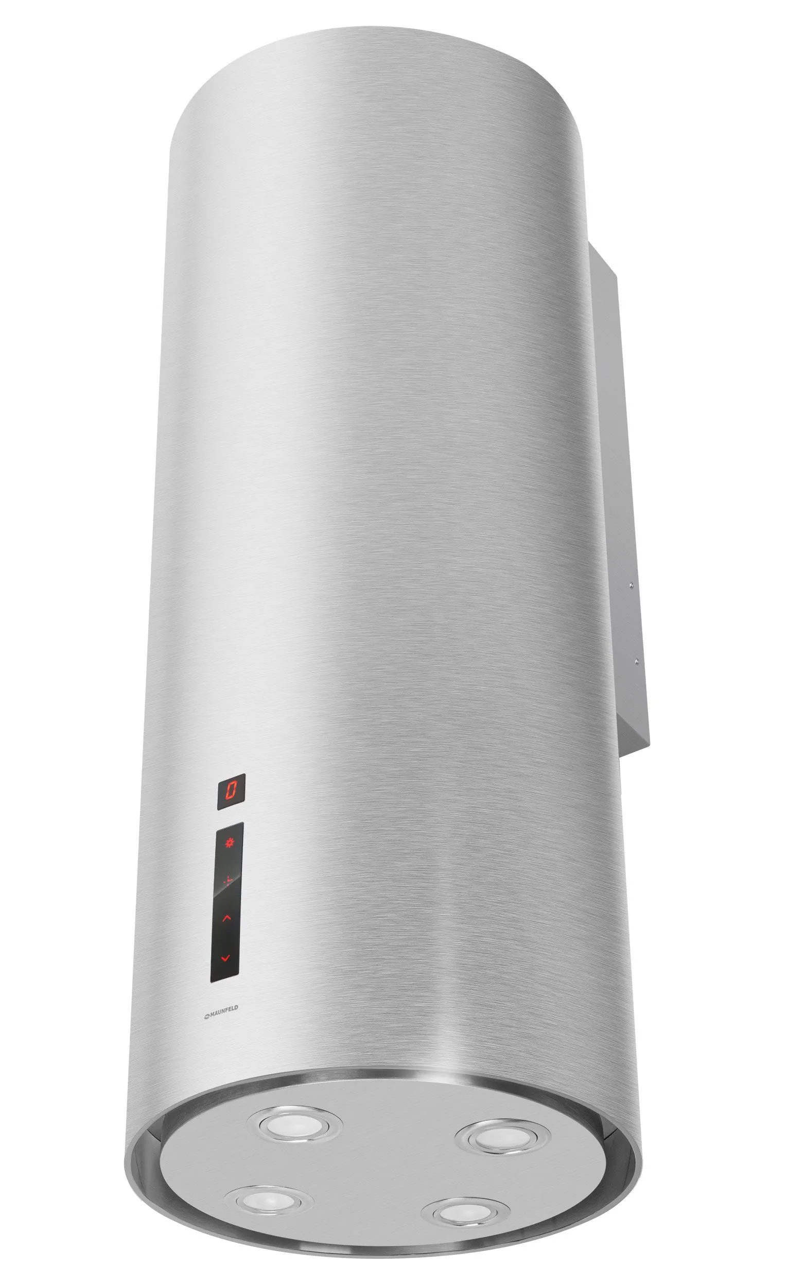 Lee Wall (sensor) 39 Нержавеющая сталь Lee Wall (sensor) 39 Нержавеющая сталь