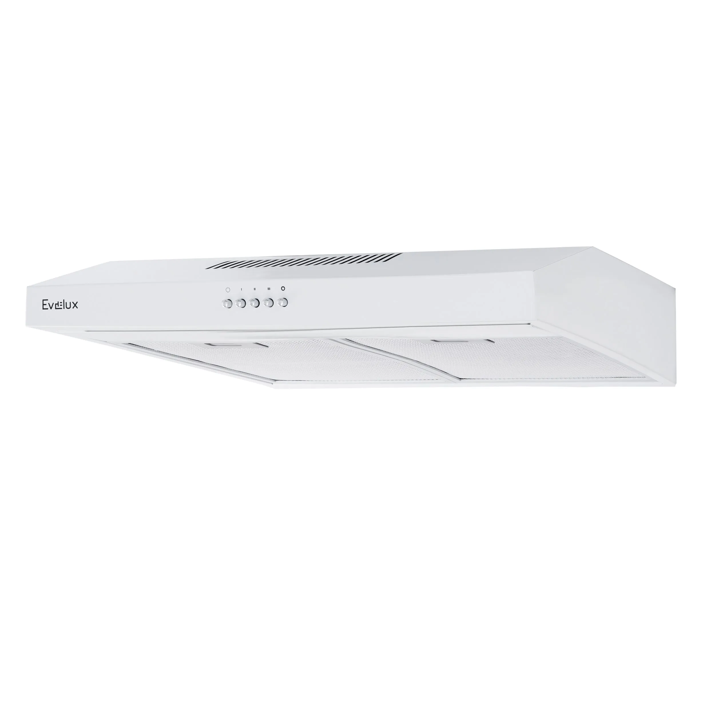 Подвесная вытяжка Ulla 60 W Подвесная вытяжка Ulla 60 W