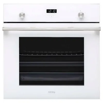 Духовой шкаф Korting OGG 771 CFW