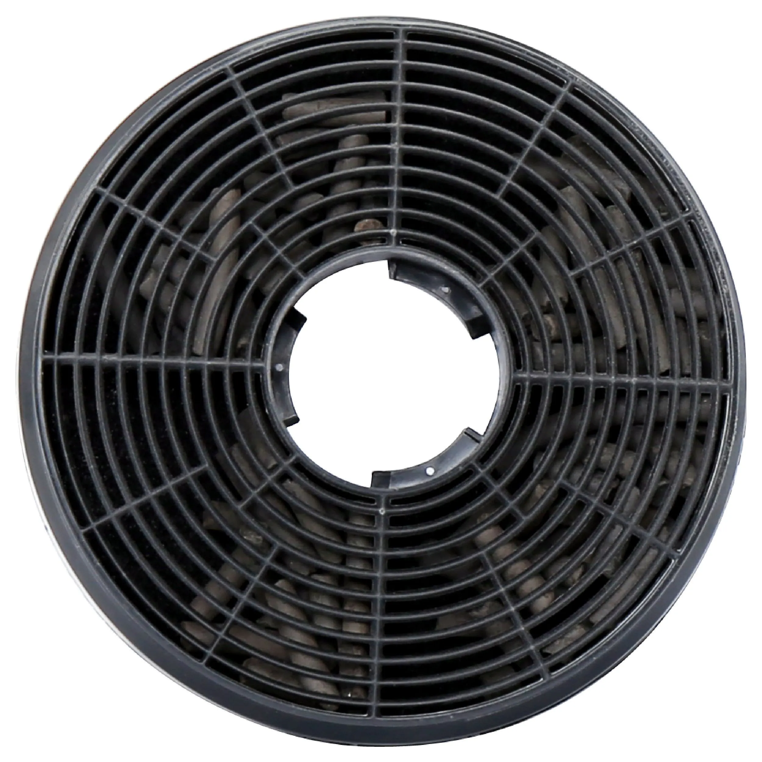 Угольный фильтр для вытяжки Evelux ECFA 2123 Угольный фильтр для вытяжки Evelux ECFA 2123