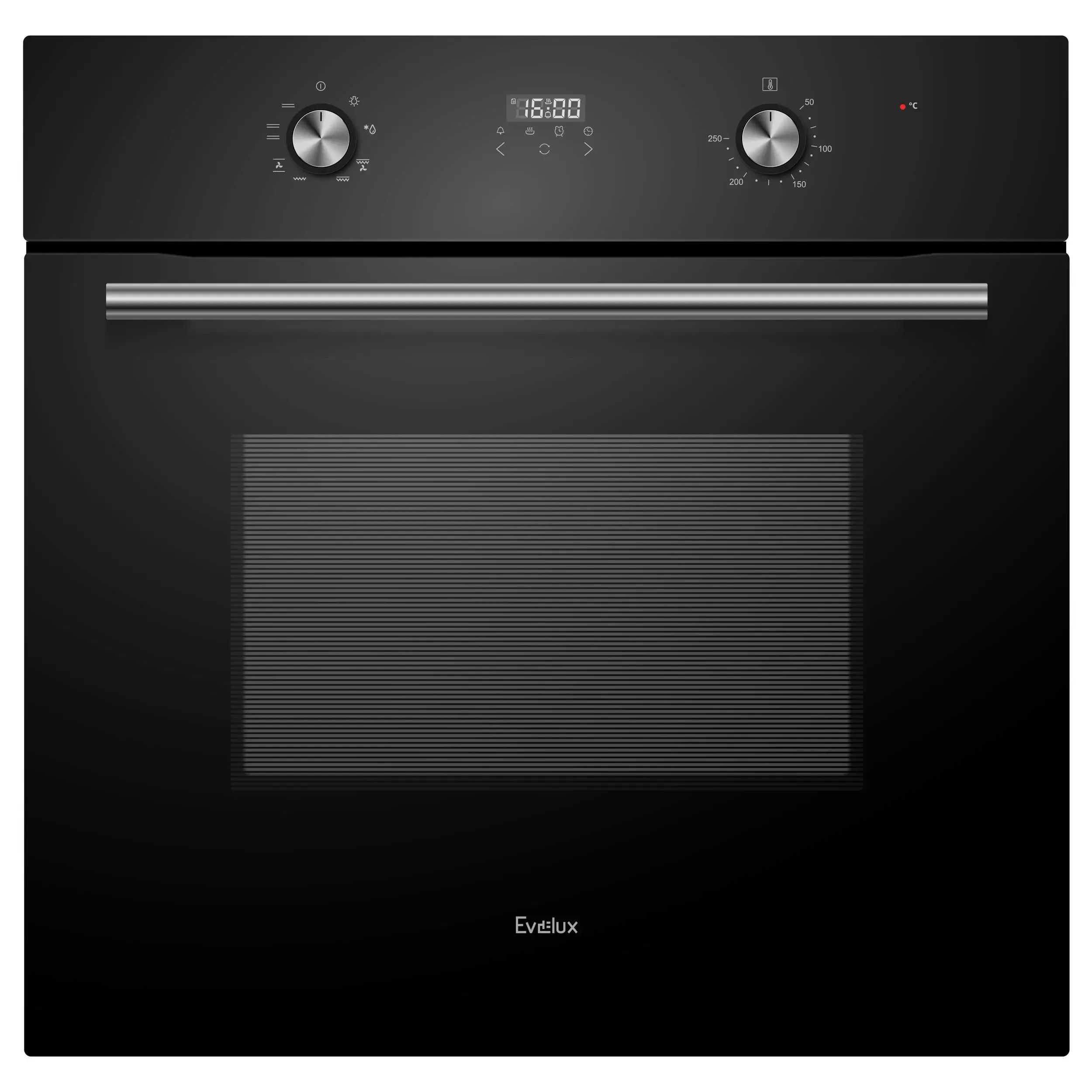 Электрический духовой шкаф EO 630 PB