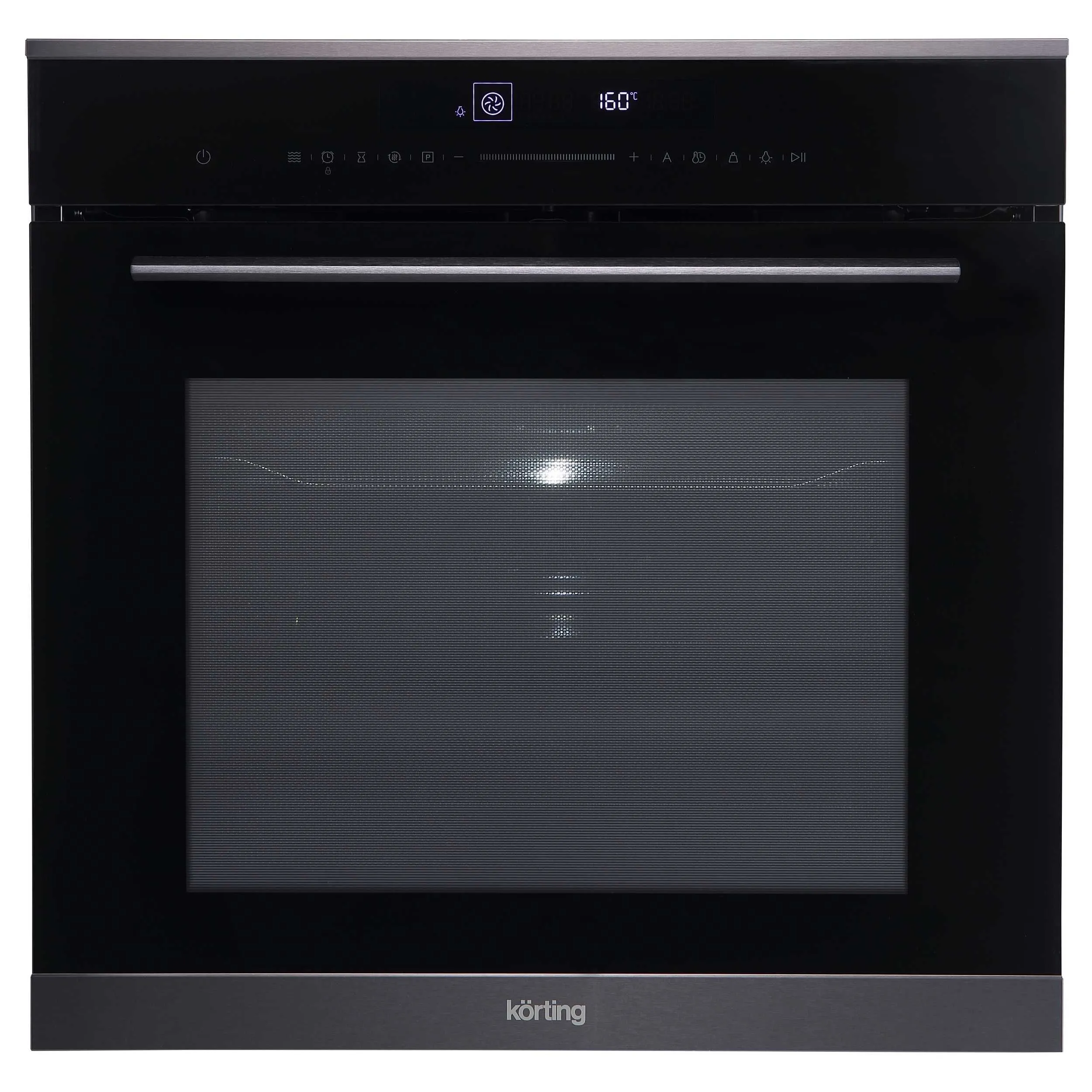 Духовой шкаф Korting OKB 1340 GNBX MW