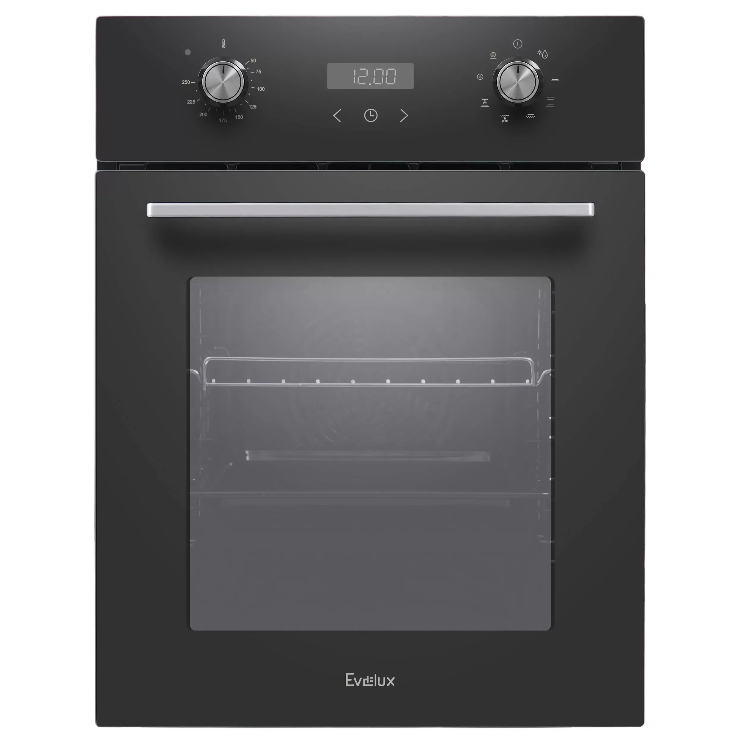 Электрический духовой шкаф EO 440 PB