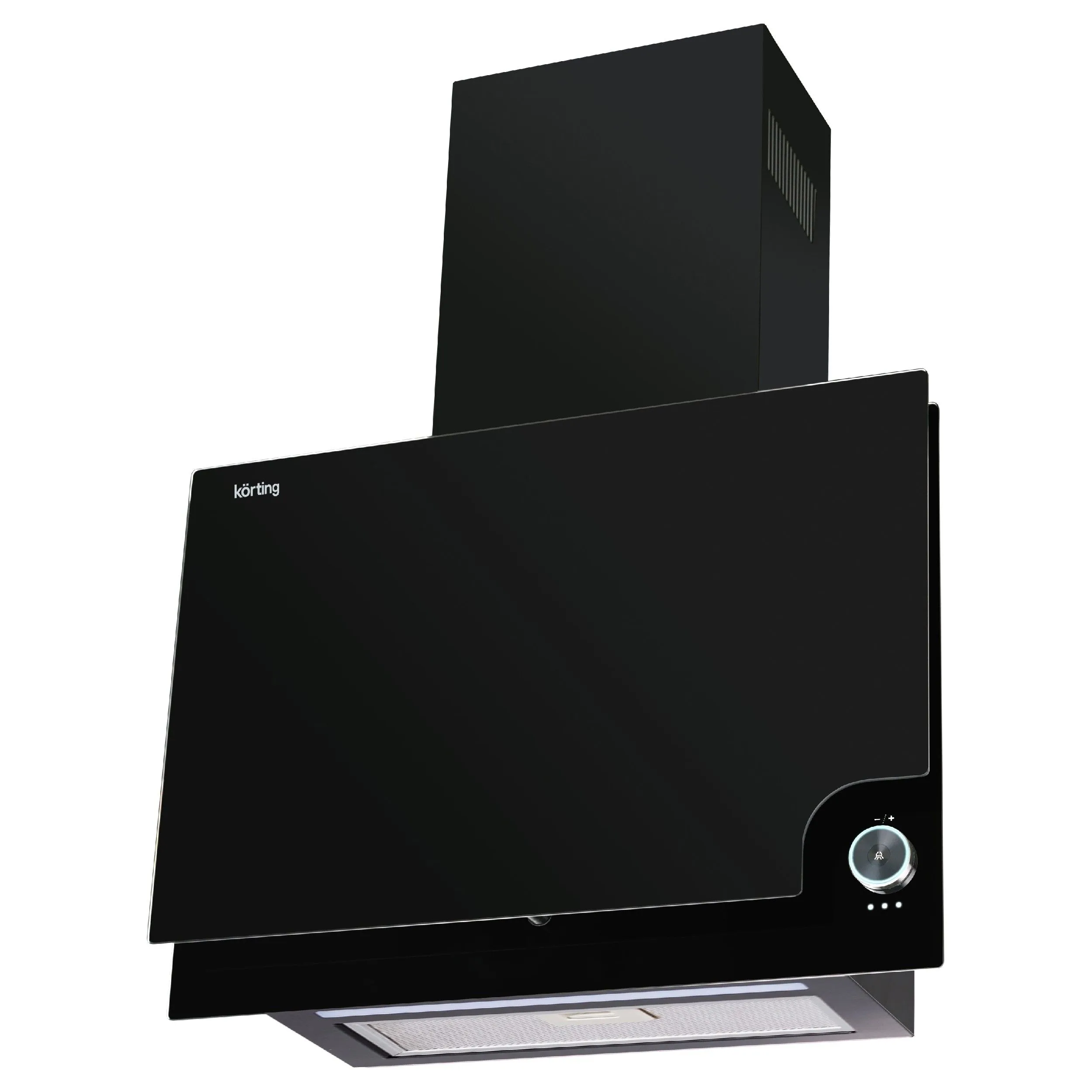 Вытяжка Korting KHC 67806 ICPGN Вытяжка Korting KHC 67806 ICPGN