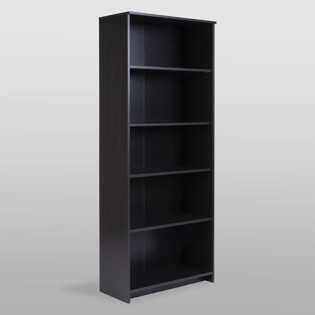 2.02.07.120.5 СИРИУС стеллаж 78х190 Дуб Венге RU 2.02.07.120.5 СИРИУС стеллаж 78х190 Дуб Венге RU