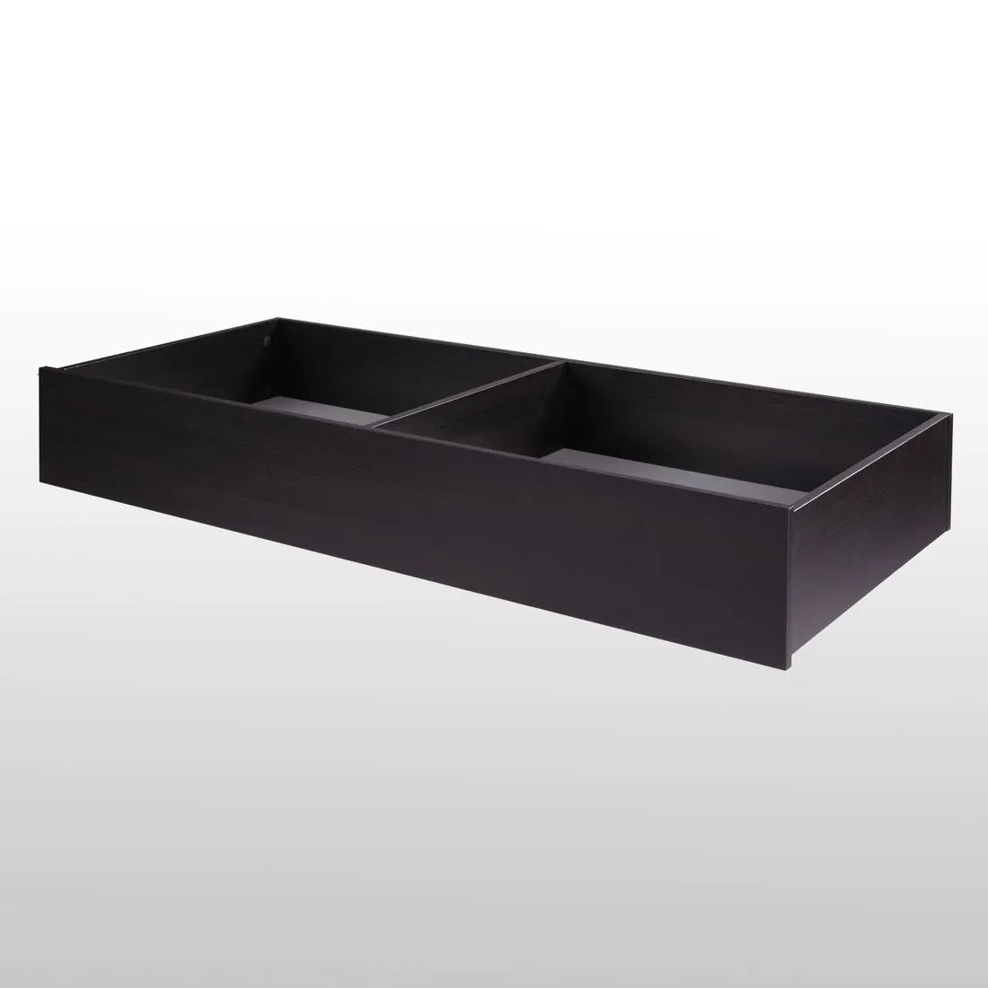 2.01.09.130.5 ОРИОН ящик под кровать выкатной 140 Дуб Венге RU 2.01.09.130.5 ОРИОН ящик под кровать выкатной 140 Дуб Венге RU