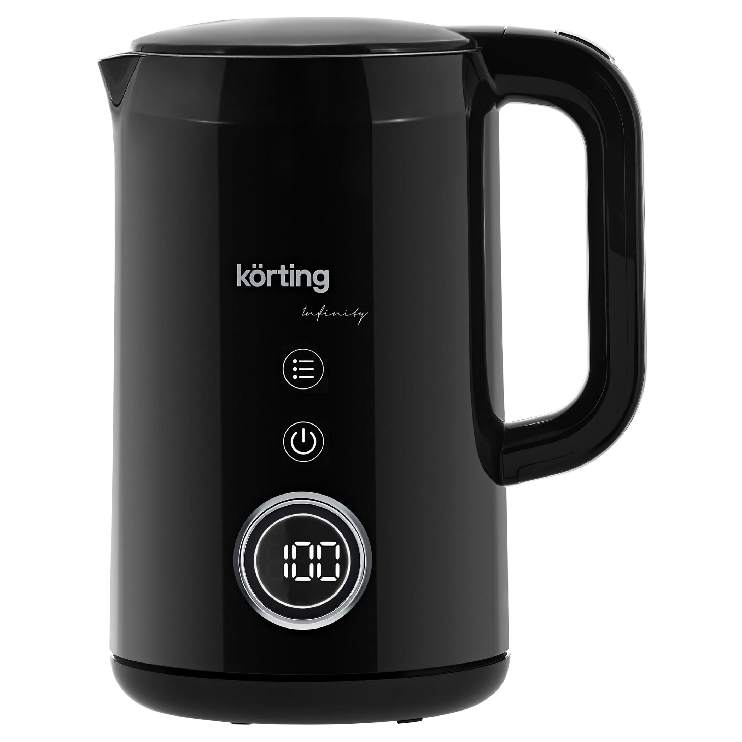 Чайник Korting KWK 0904 Infinity