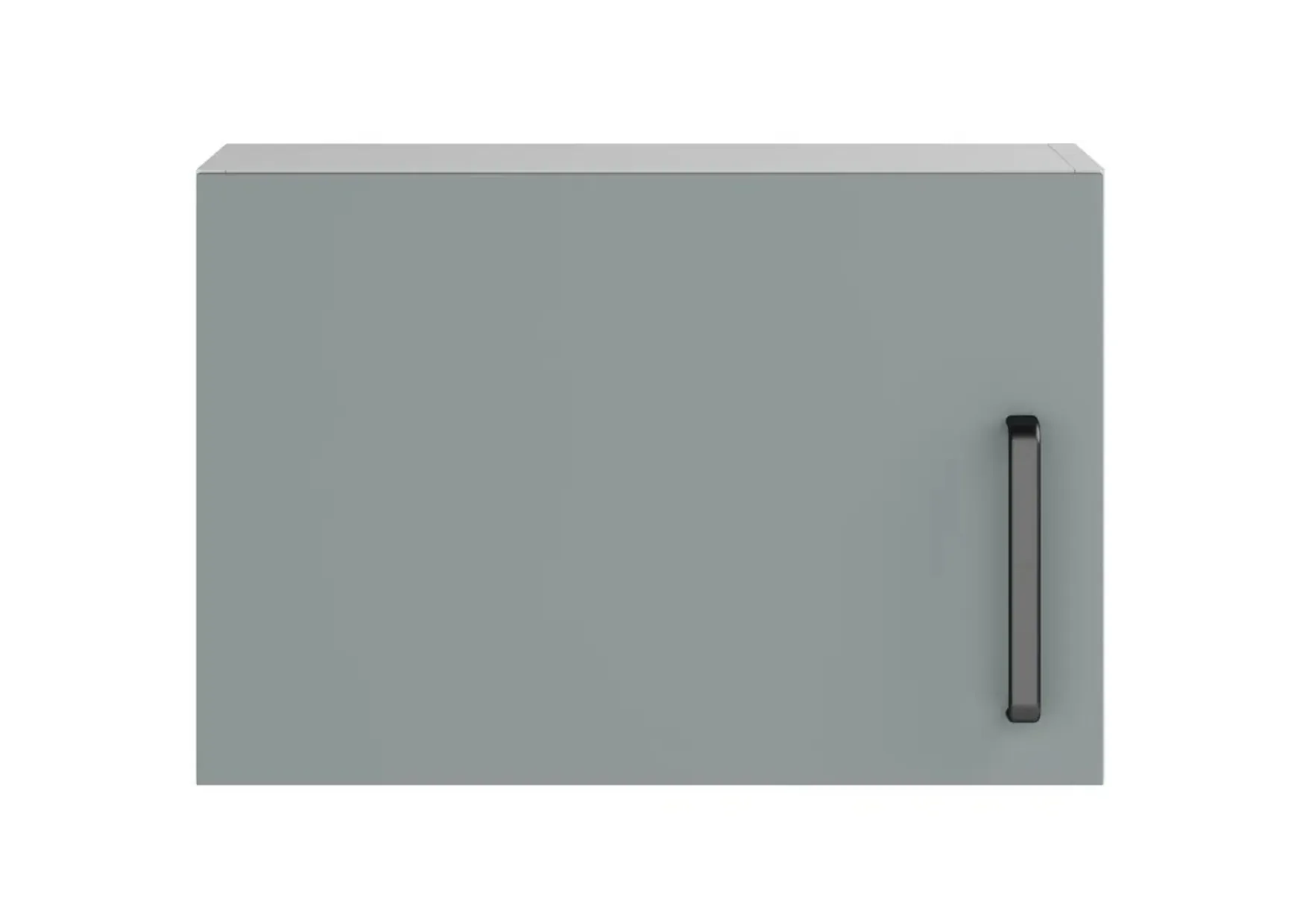 Навесной шкаф над вытяжкой 50х33,8х29 «Евника» Навесной шкаф над вытяжкой 50х33,8х29 «Евника»