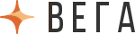 Вега