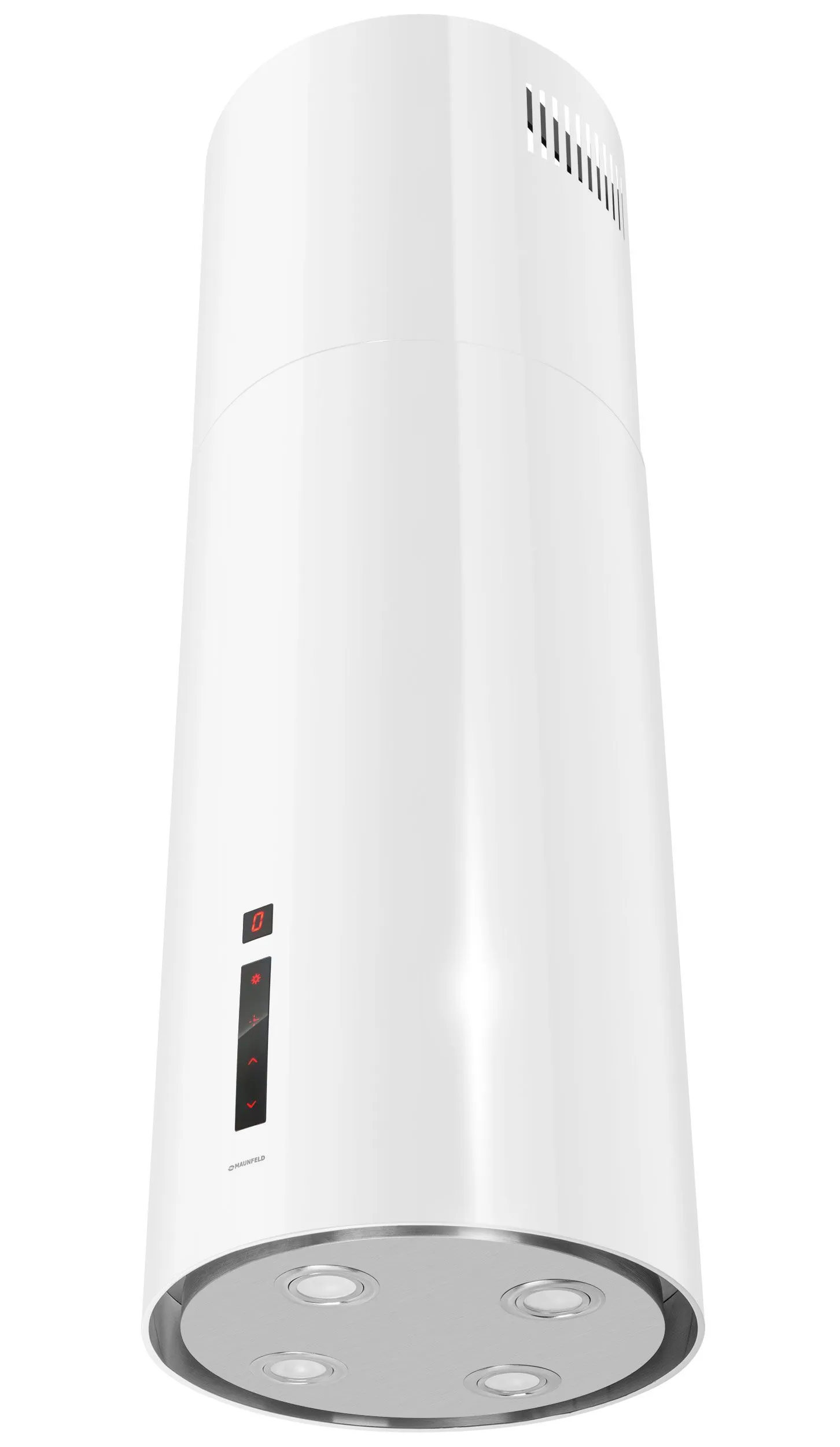 Lee Isla (sensor) 39 Белый Lee Isla (sensor) 39 Белый