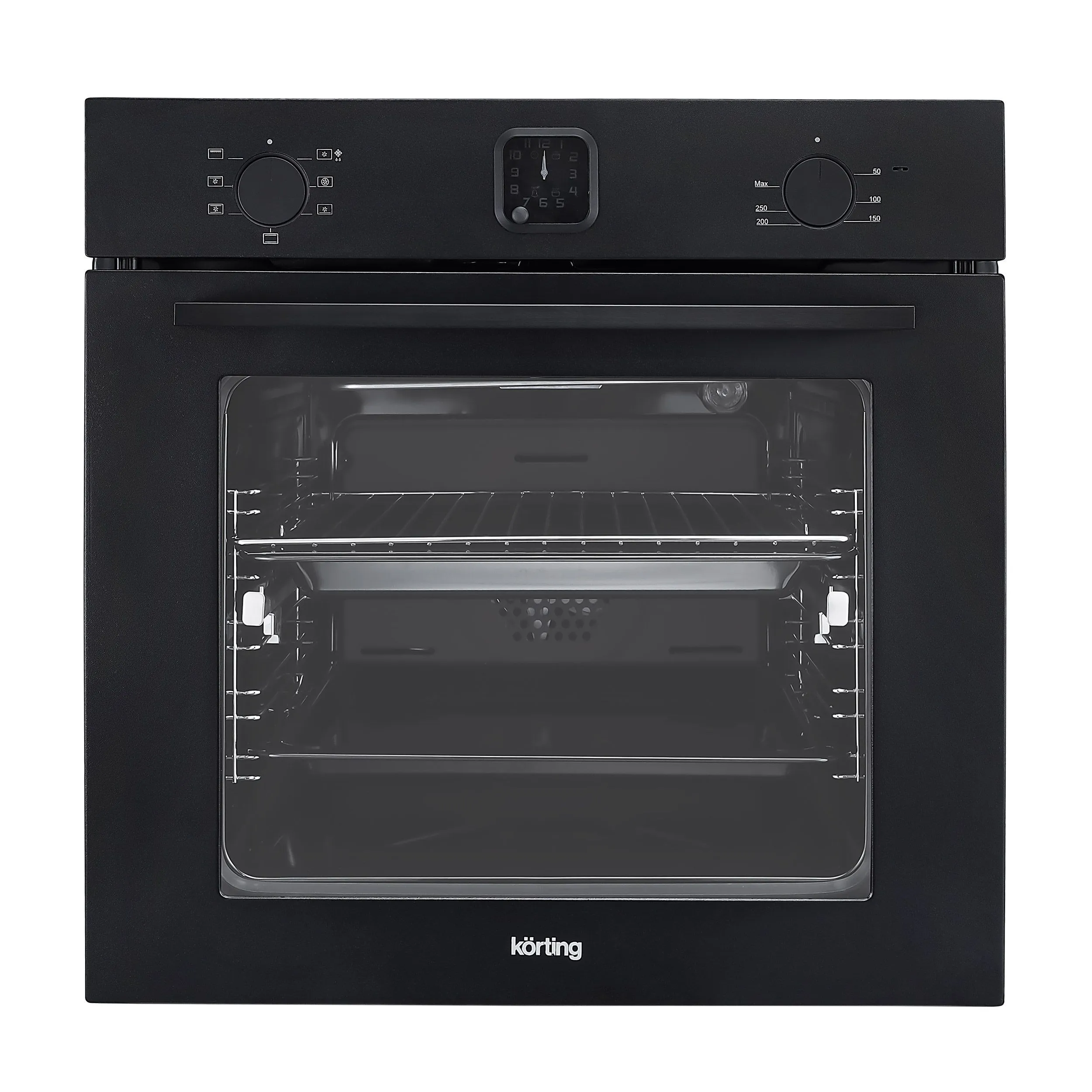 Духовой шкаф Korting OKB 4701 CNRN