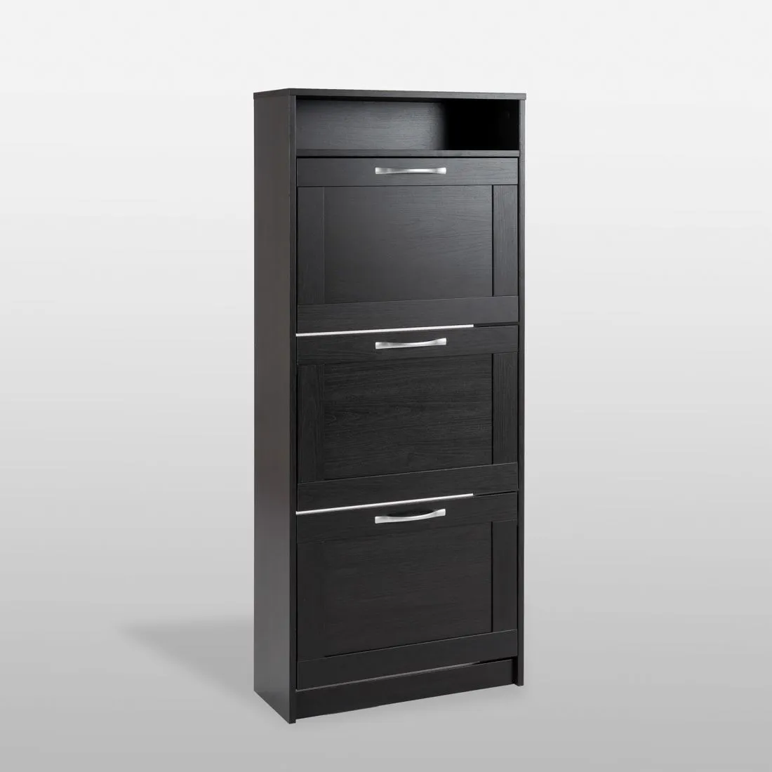 2.02.10.440.5 СИРИУС тумба для обуви 60х143 Дуб Венге RU 2.02.10.440.5 СИРИУС тумба для обуви 60х143 Дуб Венге RU