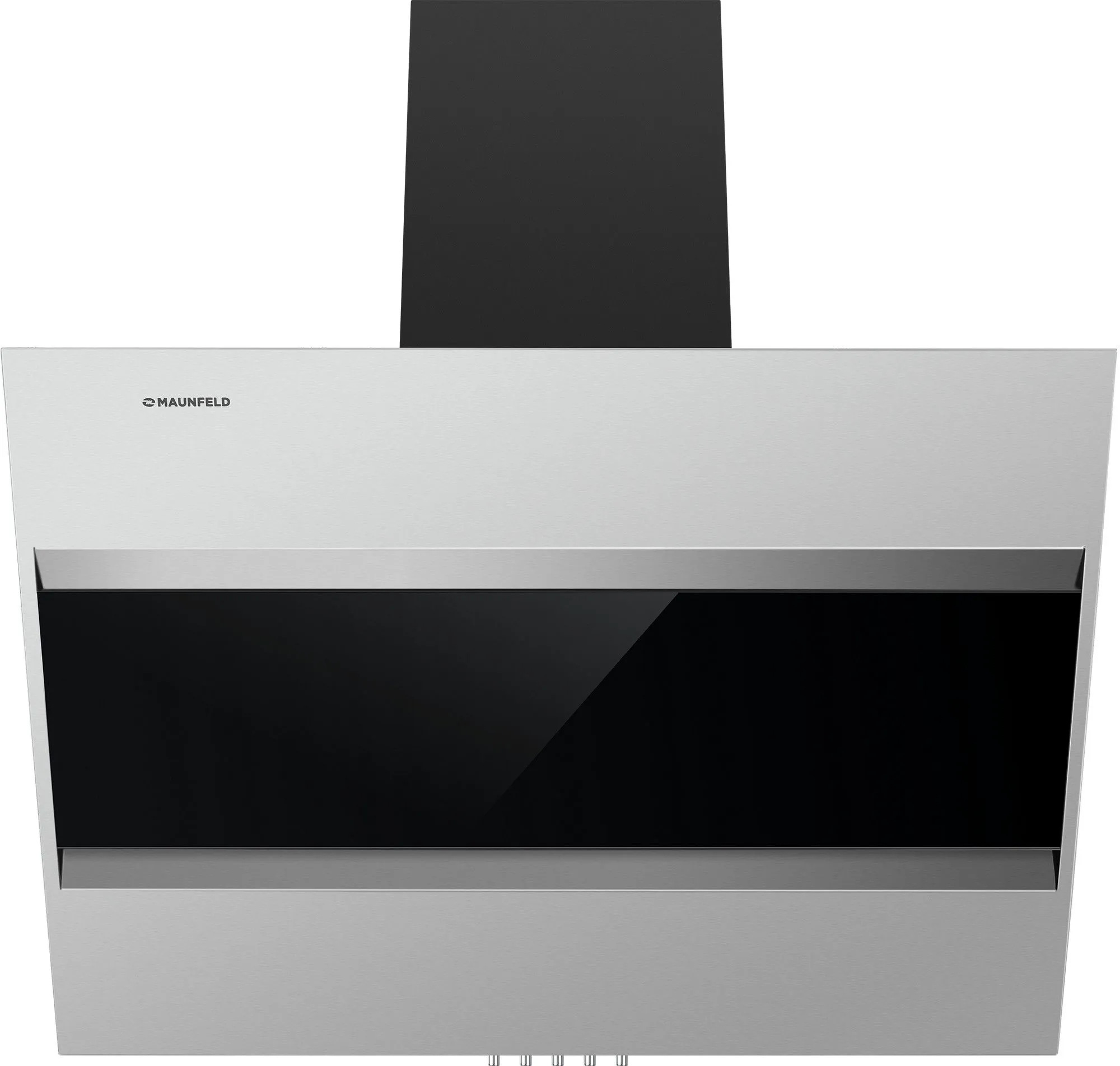 Кухонная вытяжка MAUNFELD Bridge 50 Нержавеющая сталь