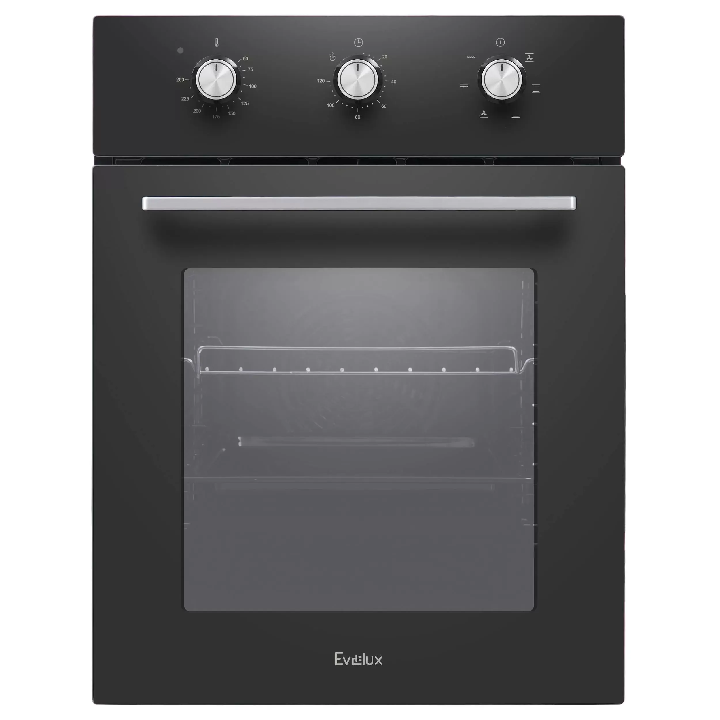 Электрический духовой шкаф EO 420 PB