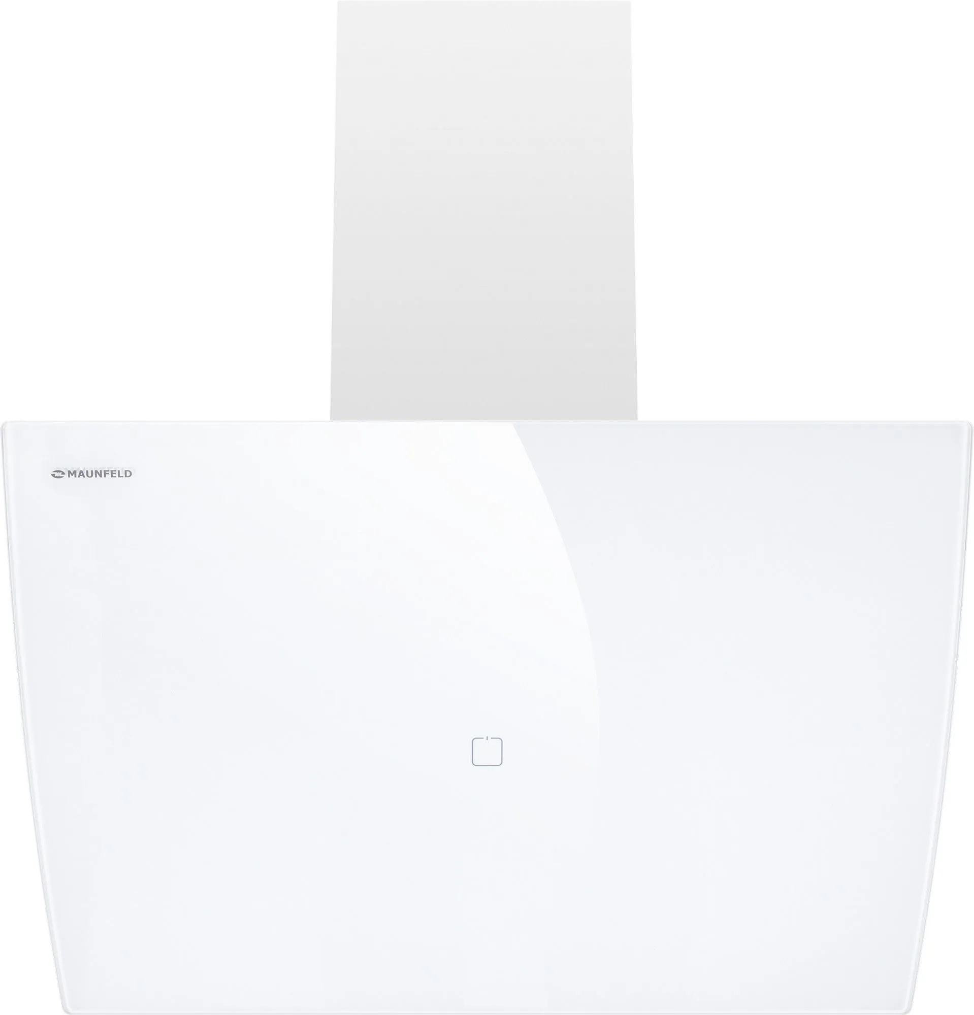 Кухонная вытяжка MAUNFELD Sky Star Chef 50 Белый