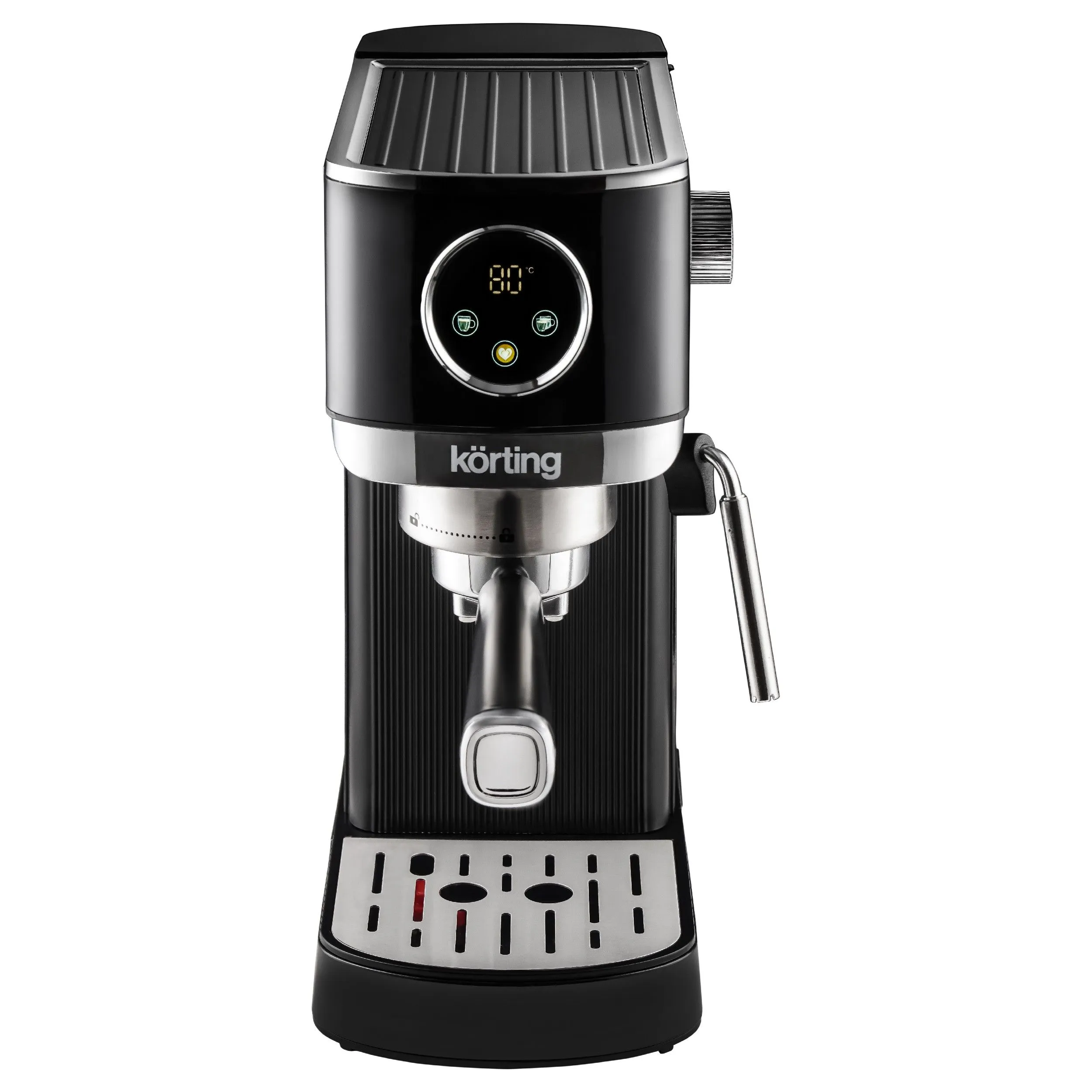 Кофеварка Korting KCM 1002 EN