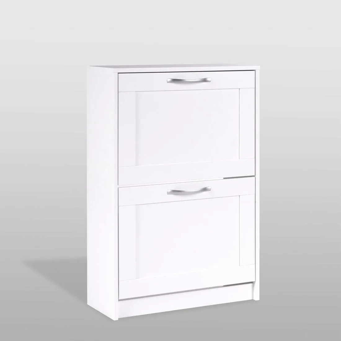 2.02.10.430.1 СИРИУС тумба для обуви 60х89 белая RU 2.02.10.430.1 СИРИУС тумба для обуви 60х89 белая RU