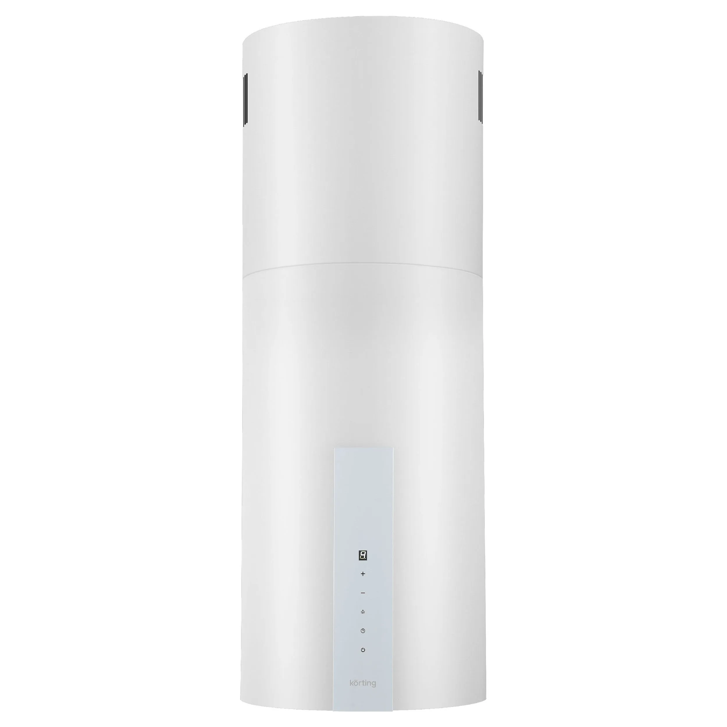 Вытяжка Korting KHA 35808 DW Cylinder
