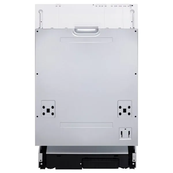 Посудомоечная машина BD 4500