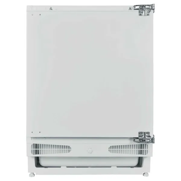 Морозильная камера Korting KSI 8189 F Морозильная камера Korting KSI 8189 F