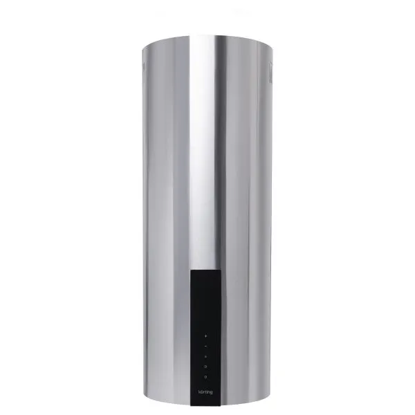 Вытяжка Korting KHC 35969 DX Cylinder