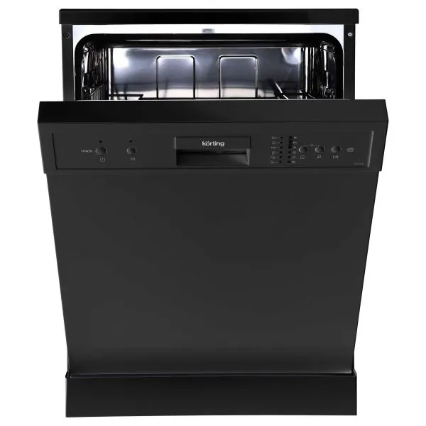 Посудомоечная машина Korting KDF 60240 N Посудомоечная машина Korting KDF 60240 N