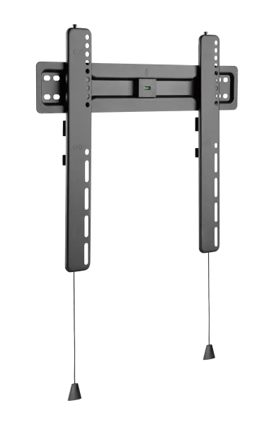 Кронштейн для ТВ фиксированный MAUNFELD MTM-3255FS, 32"-55" Черный Кронштейн для ТВ фиксированный MAUNFELD MTM-3255FS, 32"-55" Черный