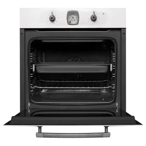 Духовой шкаф Korting OKB 481 CRSI