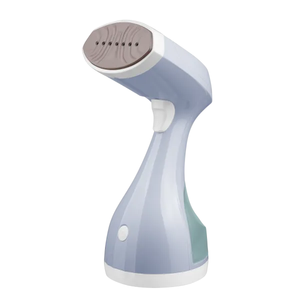 Ручной отпариватель MAUNFELD MF-1132 Синий Ручной отпариватель MAUNFELD MF-1132 Синий