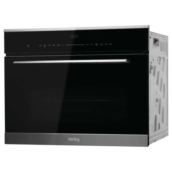 Духовой шкаф Korting OKB 3250 GNBX MW
