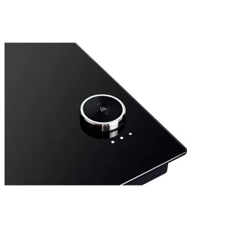 Вытяжка Korting KHC 67806 ICPGN