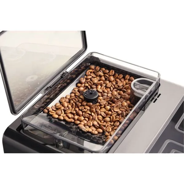 Кофемашина EACM 2007 Vivo Кофемашина EACM 2007 Vivo