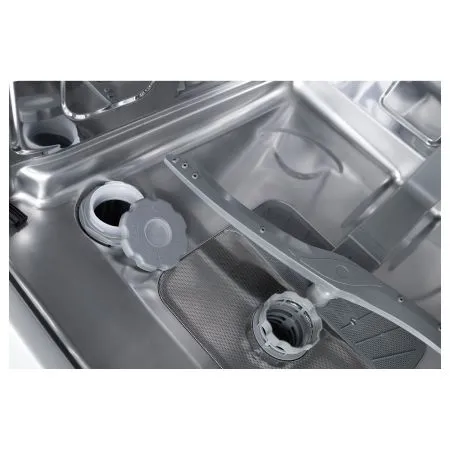 Посудомоечная машина BD 6002