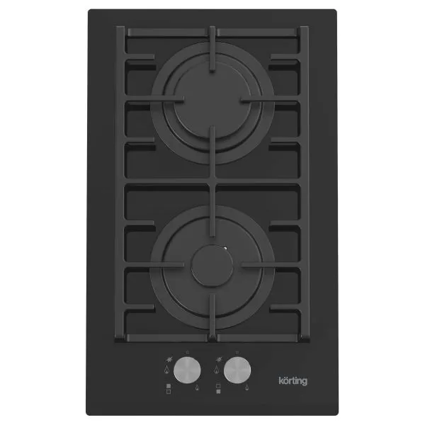 Варочная поверхность Korting HGG 3825 CN