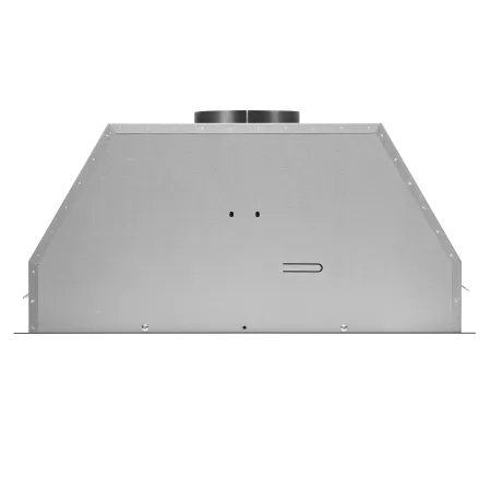 Кухонная вытяжка MAUNFELD VIVID 603EM Черный