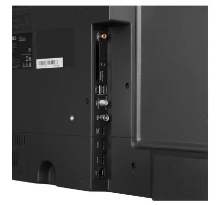 MLT55USD02_ Черный MLT55USD02_ Черный