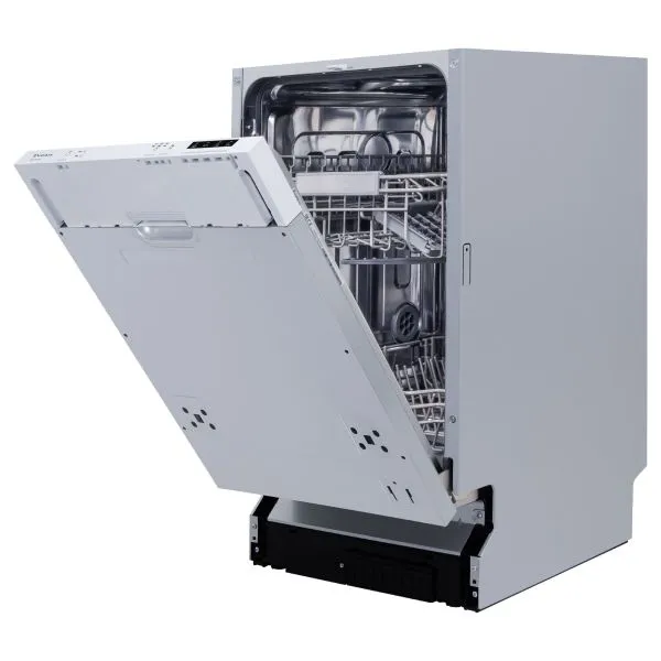 Посудомоечная машина BD 4504 Посудомоечная машина BD 4504