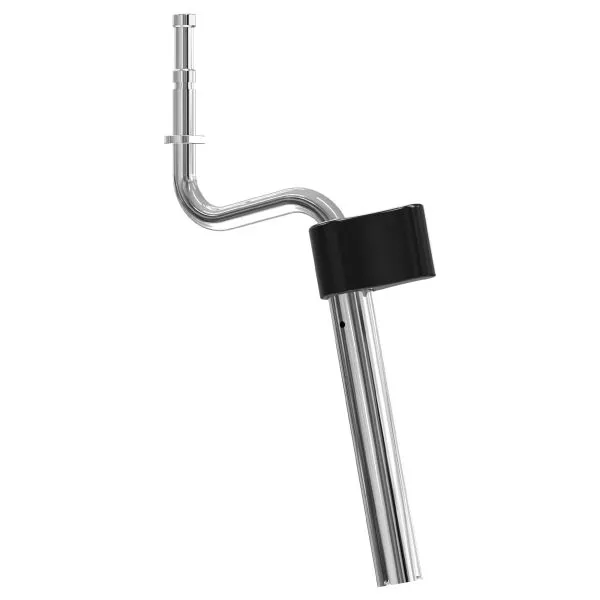 Кофеварка Korting KCM 1001 EX Кофеварка Korting KCM 1001 EX